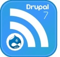 feeds-icon-drupalicon-d7small.jpg