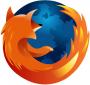 Mozilla Firefox Logo